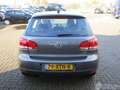 Volkswagen Golf 1.2 TSI COMFORTLINE Grijs - thumbnail 4