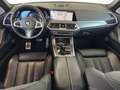 BMW X5 xDrive40iA M Sport LiveCock.Standh.ACC.LED.AH Grau - thumbnail 7