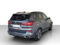 BMW X5 xDrive40iA M Sport LiveCock.Standh.ACC.LED.AH Grau - thumbnail 4