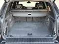 BMW X5 xDrive40iA M Sport LiveCock.Standh.ACC.LED.AH Grau - thumbnail 9