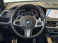 BMW X5 xDrive40iA M Sport LiveCock.Standh.ACC.LED.AH Grau - thumbnail 5