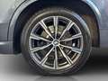 BMW X5 xDrive40iA M Sport LiveCock.Standh.ACC.LED.AH Grau - thumbnail 10