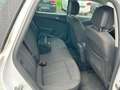 Opel Astra 1.6 CDTI DPF ecoFLEX Sports Tourer Weiß - thumbnail 6