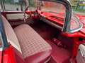 Chevrolet Impala Flatop, 1959 Piros - thumbnail 13