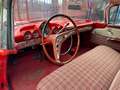 Chevrolet Impala Flatop, 1959 Rojo - thumbnail 9