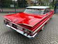 Chevrolet Impala Flatop, 1959 Rood - thumbnail 5