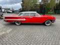 Chevrolet Impala Flatop, 1959 Roşu - thumbnail 6