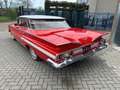 Chevrolet Impala Flatop, 1959 Czerwony - thumbnail 3