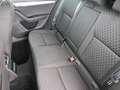 Skoda Octavia Combi 2.0 TDI Drive RADAR NAVI SITZHZG Weiß - thumbnail 23