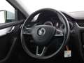 Skoda Octavia Combi 2.0 TDI Drive RADAR NAVI SITZHZG Weiß - thumbnail 12