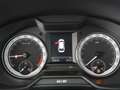 Skoda Octavia Combi 2.0 TDI Drive RADAR NAVI SITZHZG Weiß - thumbnail 17