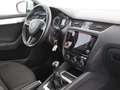 Skoda Octavia Combi 2.0 TDI Drive RADAR NAVI SITZHZG Weiß - thumbnail 13