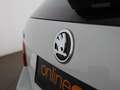 Skoda Octavia Combi 2.0 TDI Drive RADAR NAVI SITZHZG Weiß - thumbnail 8