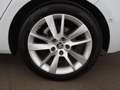 Skoda Octavia Combi 2.0 TDI Drive RADAR NAVI SITZHZG Weiß - thumbnail 24