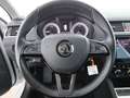 Skoda Octavia Combi 2.0 TDI Drive RADAR NAVI SITZHZG Weiß - thumbnail 21