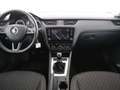 Skoda Octavia Combi 2.0 TDI Drive RADAR NAVI SITZHZG Weiß - thumbnail 11