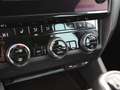 Skoda Octavia Combi 2.0 TDI Drive RADAR NAVI SITZHZG Weiß - thumbnail 16
