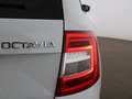 Skoda Octavia Combi 2.0 TDI Drive RADAR NAVI SITZHZG Weiß - thumbnail 9