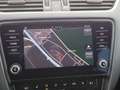 Skoda Octavia Combi 2.0 TDI Drive RADAR NAVI SITZHZG Weiß - thumbnail 15