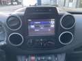 Peugeot Partner Bestelwagen 1.6D 120PK + Navigatie BTW-aftrekbaar! Rood - thumbnail 8