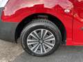 Peugeot Partner Bestelwagen 1.6D 120PK + Navigatie BTW-aftrekbaar! Rojo - thumbnail 5