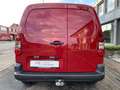 Peugeot Partner Bestelwagen 1.6D 120PK + Navigatie BTW-aftrekbaar! Rouge - thumbnail 4