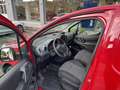 Peugeot Partner Bestelwagen 1.6D 120PK + Navigatie BTW-aftrekbaar! Червоний - thumbnail 6