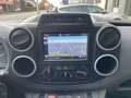 Peugeot Partner Bestelwagen 1.6D 120PK + Navigatie BTW-aftrekbaar! Rosso - thumbnail 10