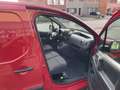 Peugeot Partner Bestelwagen 1.6D 120PK + Navigatie BTW-aftrekbaar! Rouge - thumbnail 13