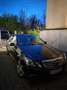 Mercedes-Benz E 220 CDI DPF BlueEFFICIENCY Automatik Avantgarde - thumbnail 8