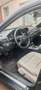 Mercedes-Benz E 220 CDI DPF BlueEFFICIENCY Automatik Avantgarde - thumbnail 5