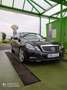 Mercedes-Benz E 220 CDI DPF BlueEFFICIENCY Automatik Avantgarde - thumbnail 9
