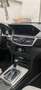 Mercedes-Benz E 220 CDI DPF BlueEFFICIENCY Automatik Avantgarde - thumbnail 3