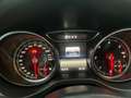 Mercedes-Benz A 200 A 200 cdi Premium auto Bianco - thumbnail 10