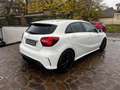 Mercedes-Benz A 200 A 200 cdi Premium auto Bianco - thumbnail 6