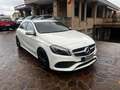 Mercedes-Benz A 200 A 200 cdi Premium auto Bianco - thumbnail 3