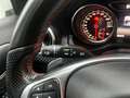 Mercedes-Benz A 200 A 200 cdi Premium auto Bianco - thumbnail 12