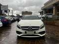 Mercedes-Benz A 200 A 200 cdi Premium auto Bianco - thumbnail 2