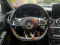 Mercedes-Benz A 200 A 200 cdi Premium auto Bianco - thumbnail 15