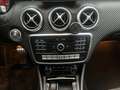 Mercedes-Benz A 200 A 200 cdi Premium auto Bianco - thumbnail 14