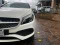 Mercedes-Benz A 200 A 200 cdi Premium auto Bianco - thumbnail 5