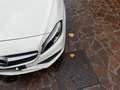 Mercedes-Benz A 200 A 200 cdi Premium auto Bianco - thumbnail 4