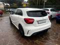 Mercedes-Benz A 200 A 200 cdi Premium auto Bianco - thumbnail 8