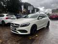 Mercedes-Benz A 200 A 200 cdi Premium auto Bianco - thumbnail 1