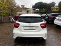 Mercedes-Benz A 200 A 200 cdi Premium auto Bianco - thumbnail 7