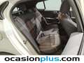 BMW 128 128tiA Blanco - thumbnail 21