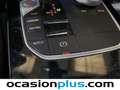 BMW 128 128tiA Blanco - thumbnail 35