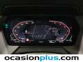 BMW 128 128tiA Blanco - thumbnail 27