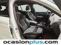 BMW 128 128tiA Blanco - thumbnail 22