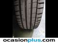 BMW 128 128tiA Blanco - thumbnail 42